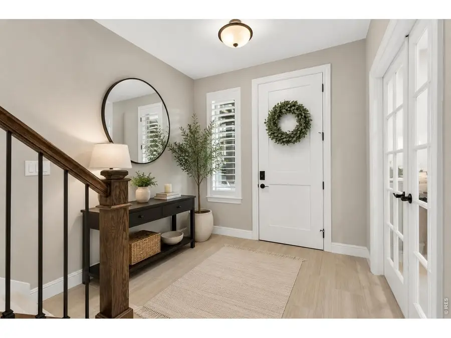 745 Josephine Way, Superior, CO 80027 - #2