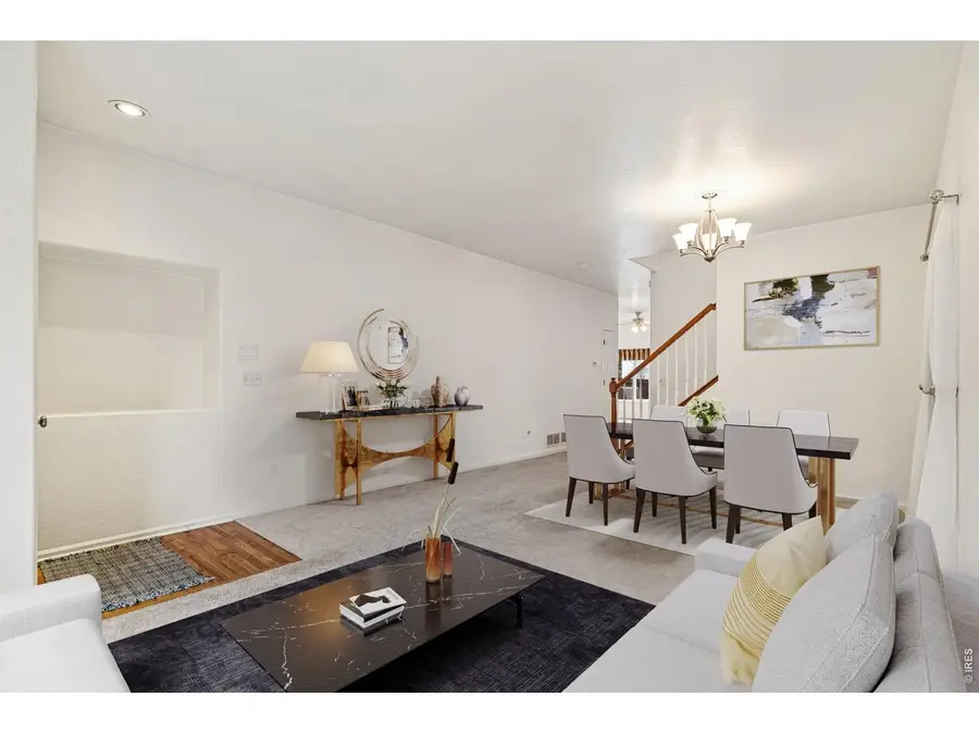 2014 Mainsail Dr, Fort Collins, CO 80524 - #3