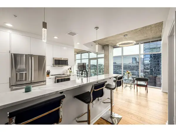 1700 Bassett St #1412, Denver, CO 80202