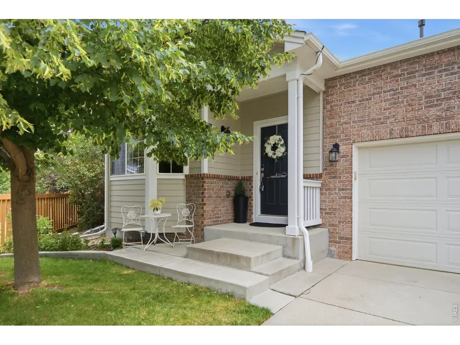 520 Botley Ct, Windsor, CO 80550 - #3
