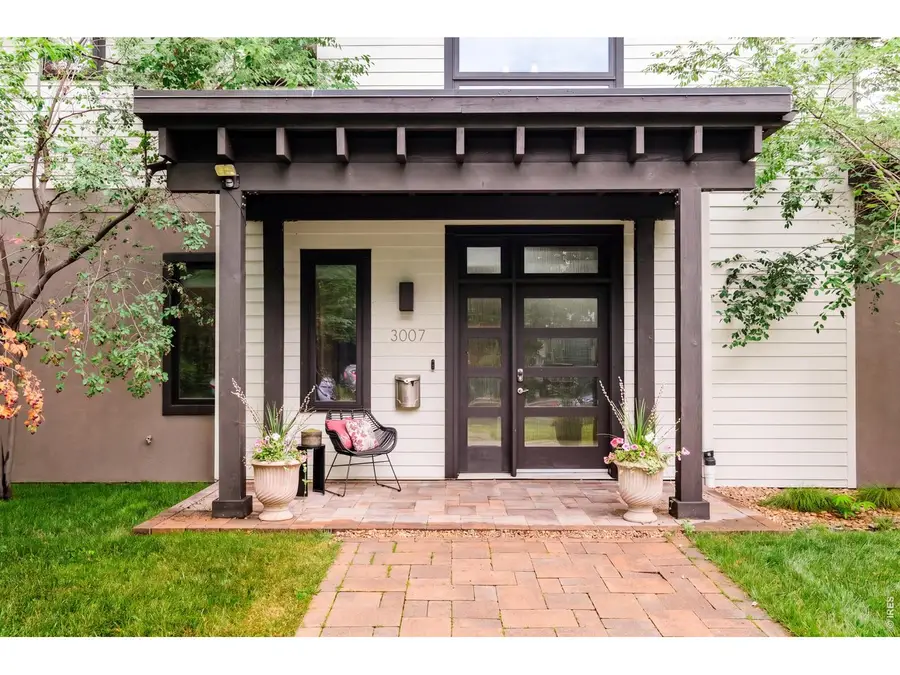 3007 10th St, Boulder, CO 80304 - #3