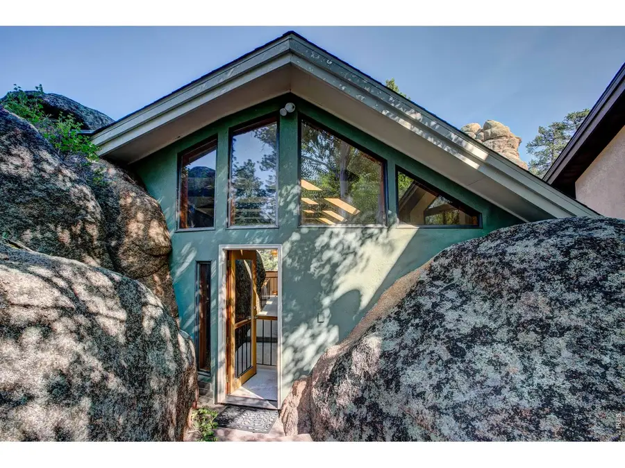 602 Macgregor Ave #12, Estes Park, CO 80517 - #2