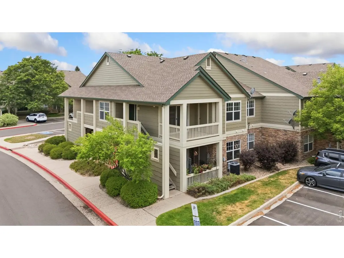 5225 White Willow Dr #F230, Fort Collins, CO 80528 - #1
