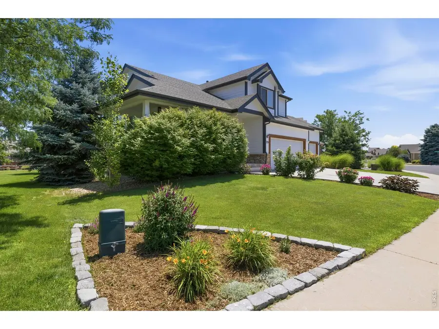 1709 Green River Dr, Windsor, CO 80550 - #3