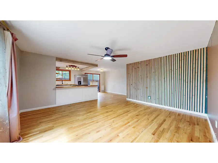 1624 Enfield St, Fort Collins, CO 80526 - #2