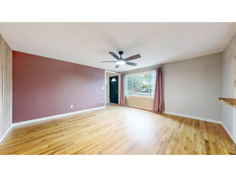 1624 Enfield St, Fort Collins, CO 80526 - #3