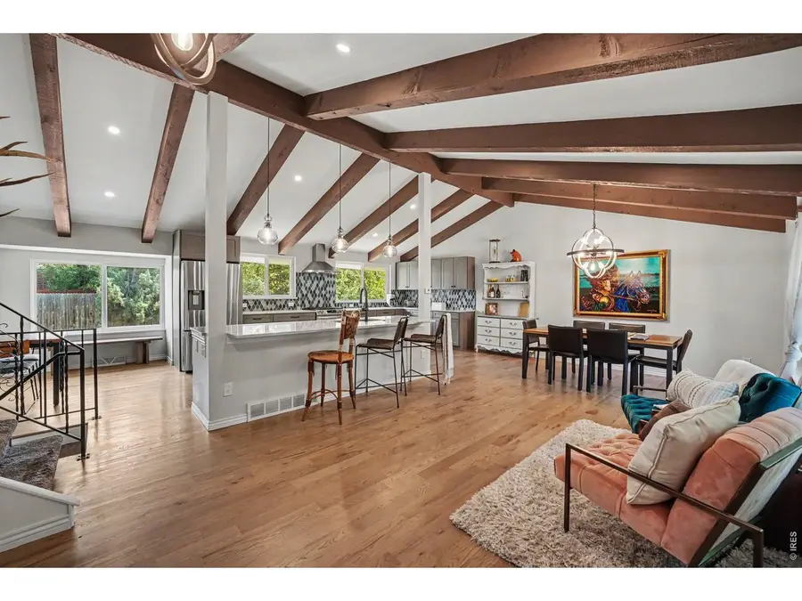 7602 E Nassau Ave, Denver, CO 80237 - #2