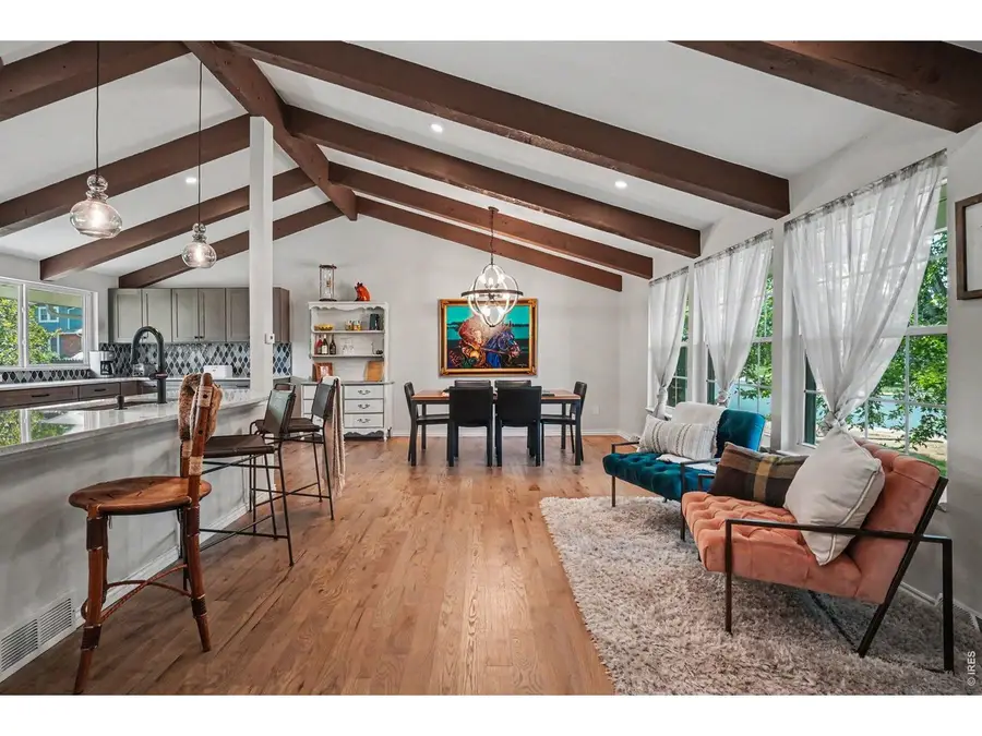 7602 E Nassau Ave, Denver, CO 80237 - #3