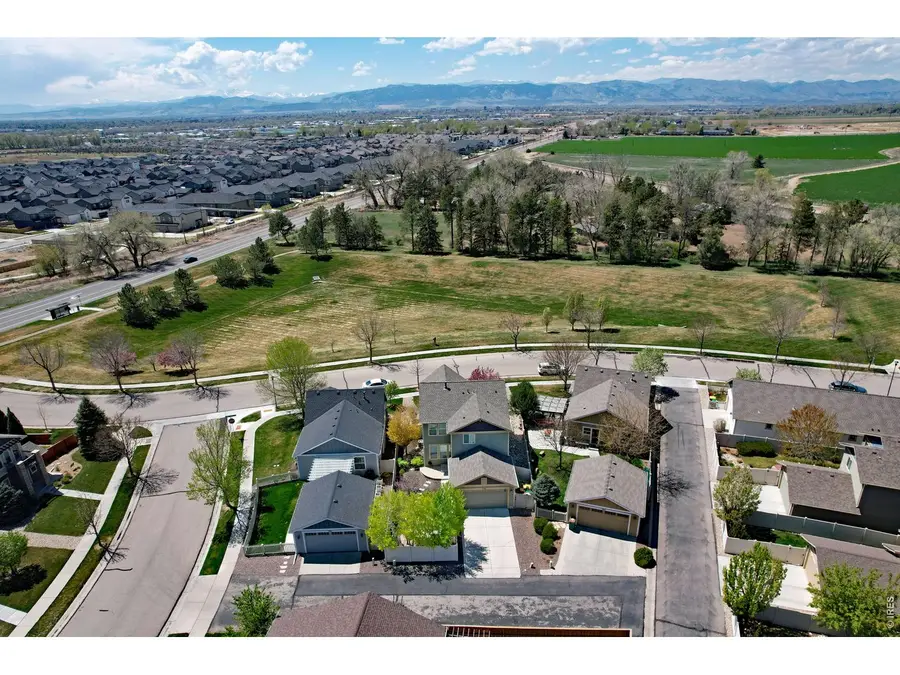 756 Three Forks Dr, Fort Collins, CO 80524 - #2