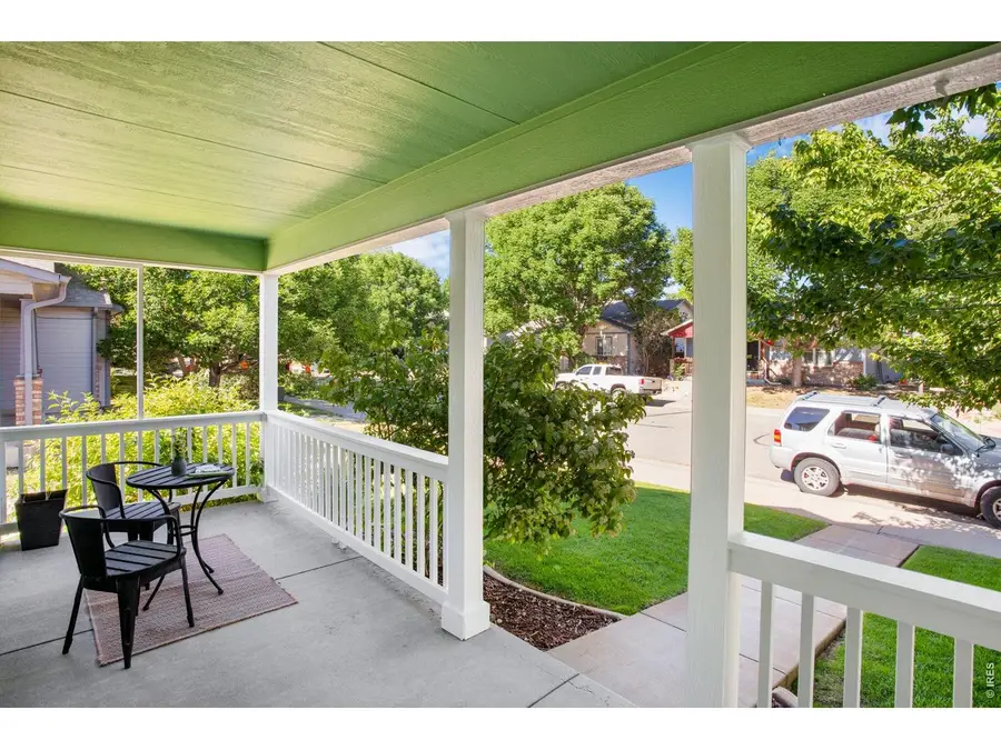 399 Lark Bunting Ave, Loveland, CO 80537 - #3