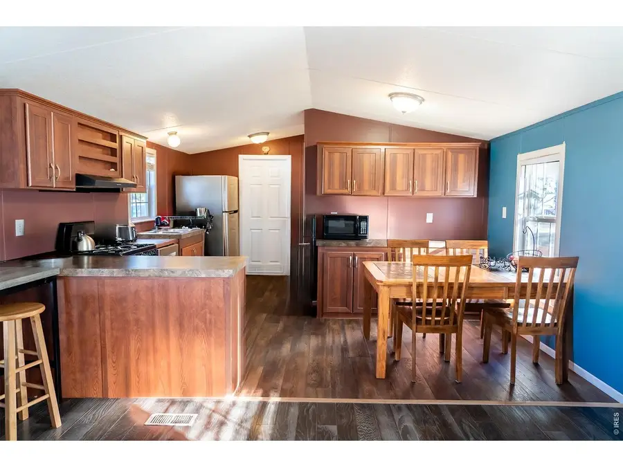 435 N 35th Ave #141, Greeley, CO 80631 - #2