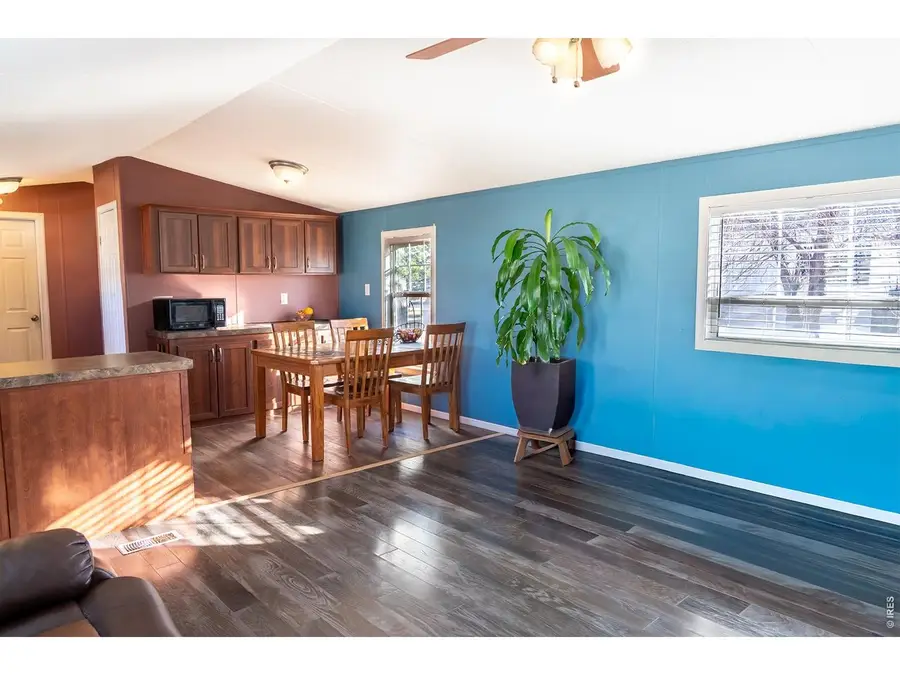 435 N 35th Ave #141, Greeley, CO 80631 - #3