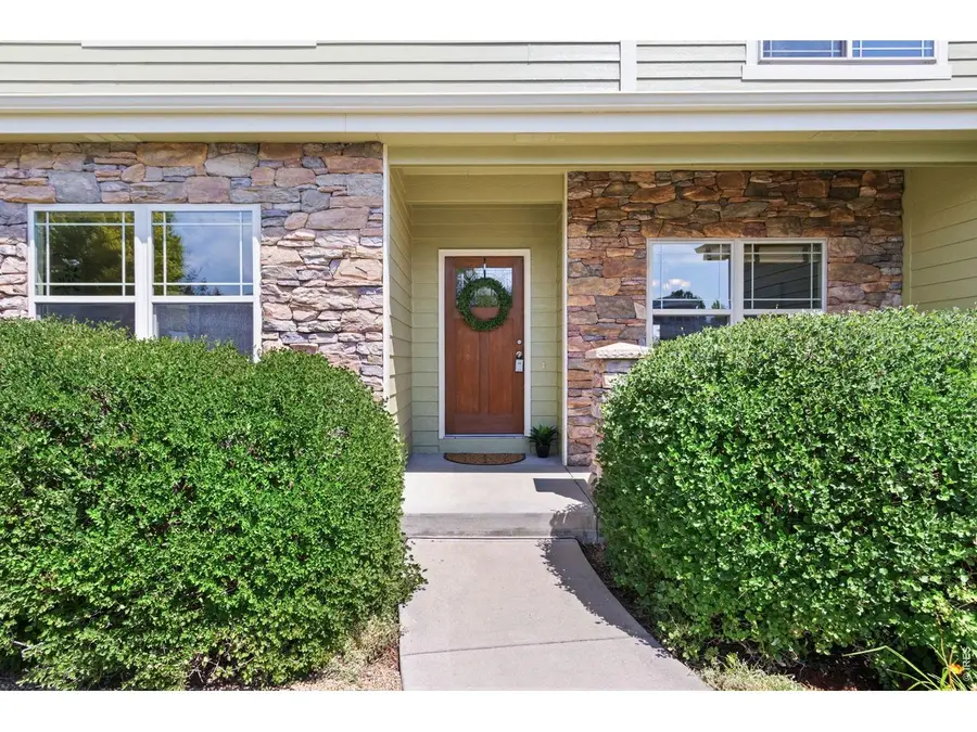 4226 Rolling Gate Rd, Fort Collins, CO 80526 - #2