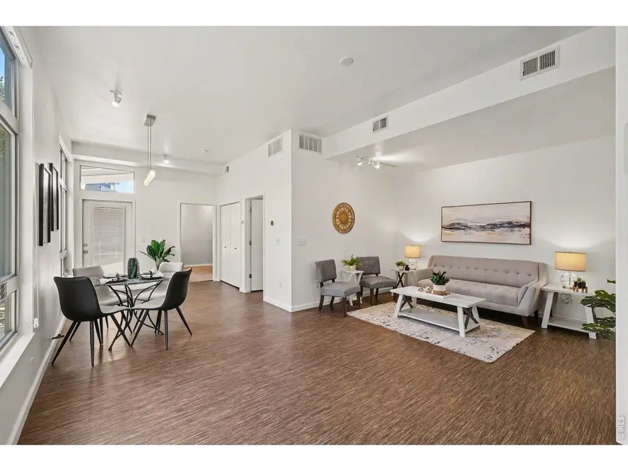 802 Blondel St #103, Fort Collins, CO 80524 - #2