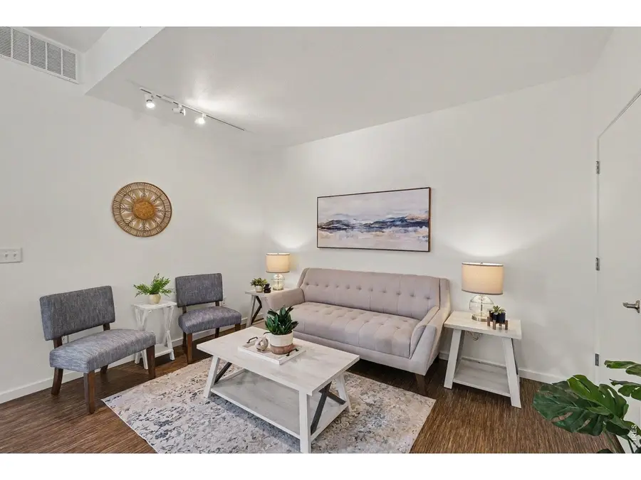 802 Blondel St #103, Fort Collins, CO 80524 - #3