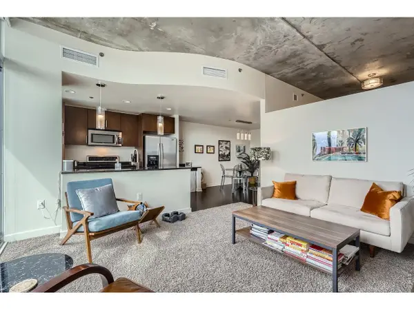 891 14th St #2205, Denver, CO 80202