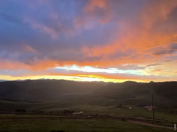 132 Sheep Mountain Ct, Livermore, CO 80536