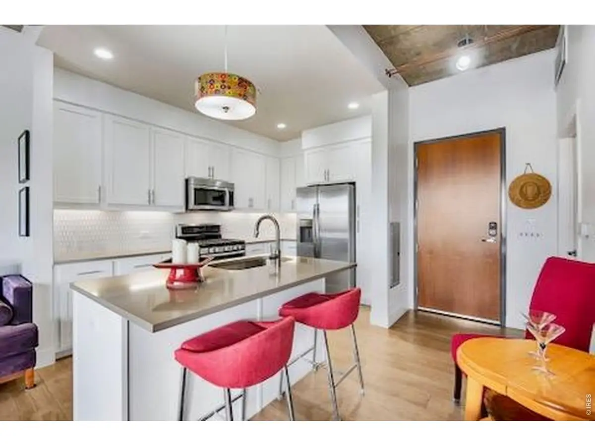 3401 Arapahoe Ave #F-402, Boulder, CO 80303 - #1