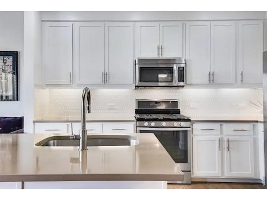 3401 Arapahoe Ave #F-402, Boulder, CO 80303 - #2