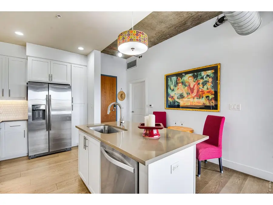 3401 Arapahoe Ave #F-402, Boulder, CO 80303 - #3