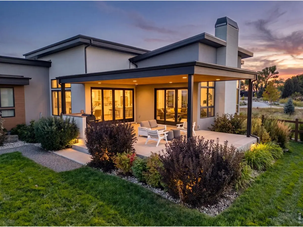 8675 Summerlin Pl, Longmont, CO 80503 - #1