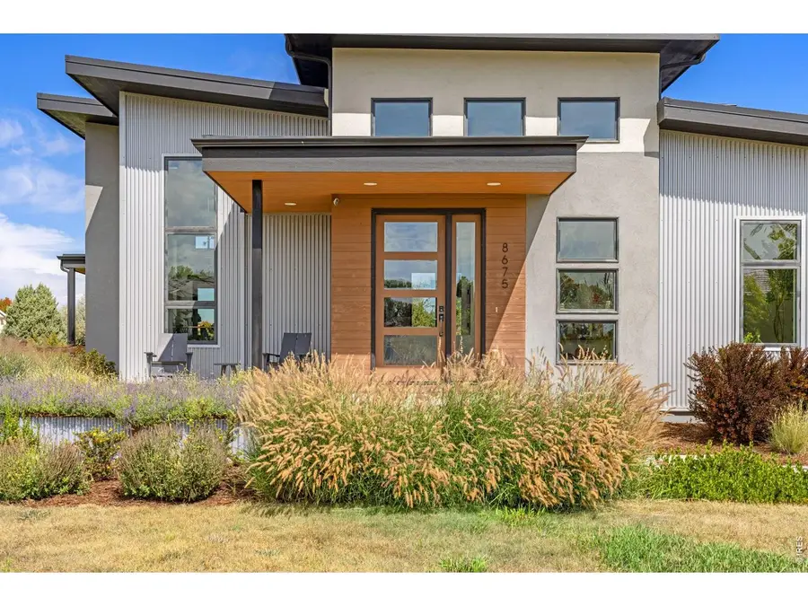 8675 Summerlin Pl, Longmont, CO 80503 - #2