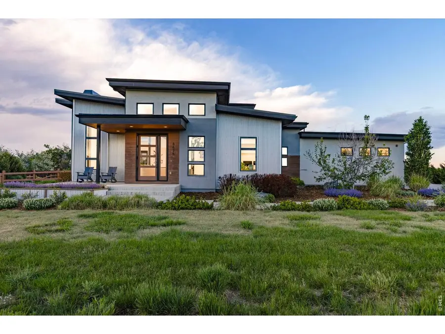 8675 Summerlin Pl, Longmont, CO 80503 - #3