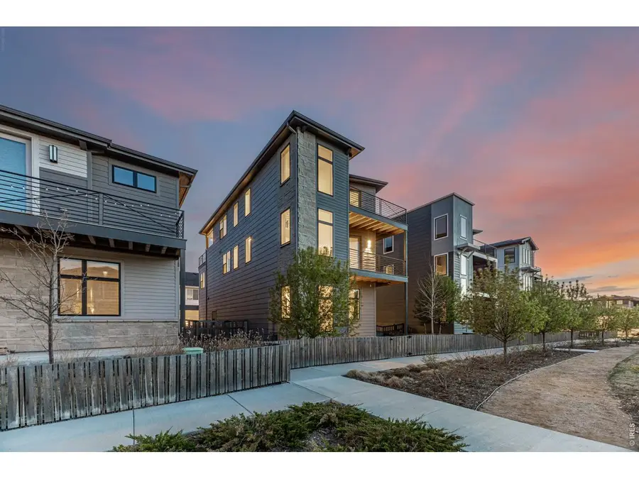 6034 N Nepal St, Aurora, CO 80019 - #2