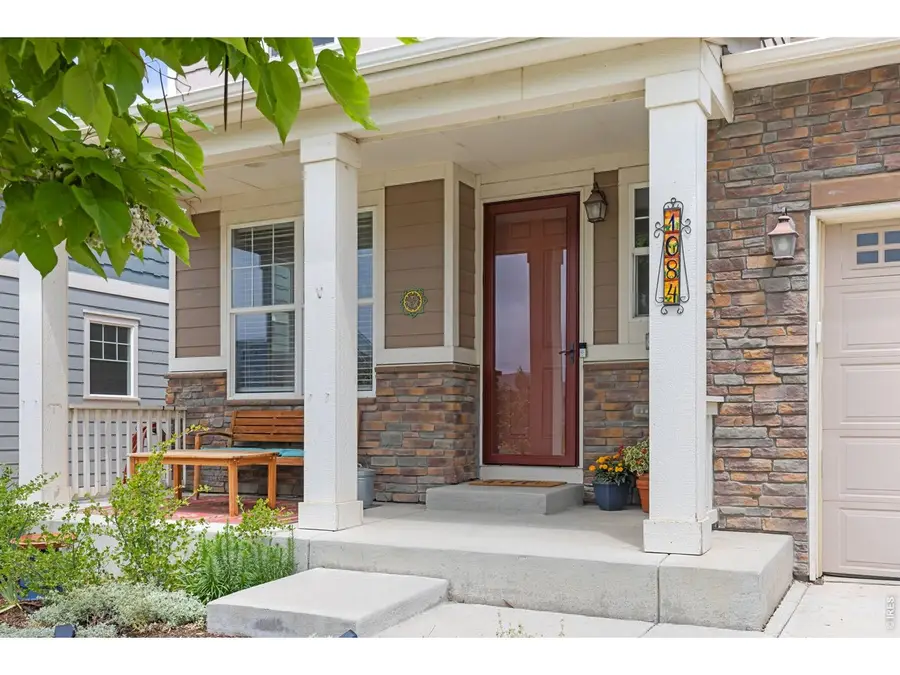 1084 Little Grove Ct, Longmont, CO 80503 - #2