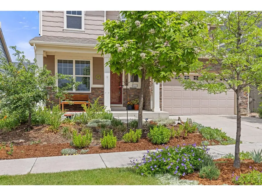 1084 Little Grove Ct, Longmont, CO 80503 - #3