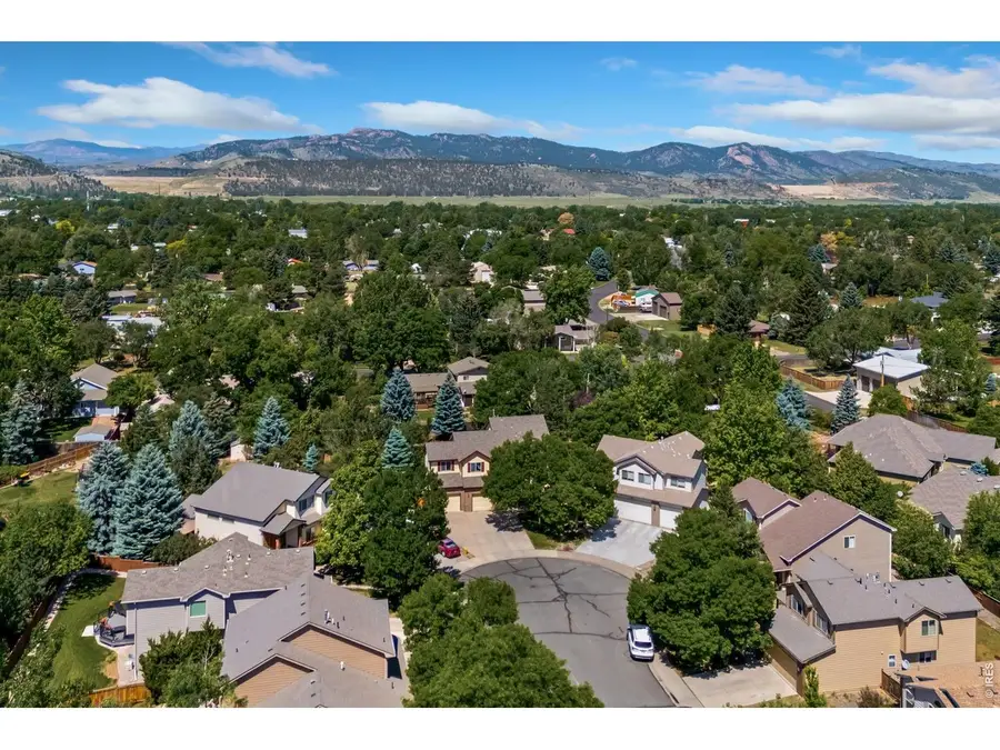 1556 Purple Sage Ct, Fort Collins, CO 80526 - #3