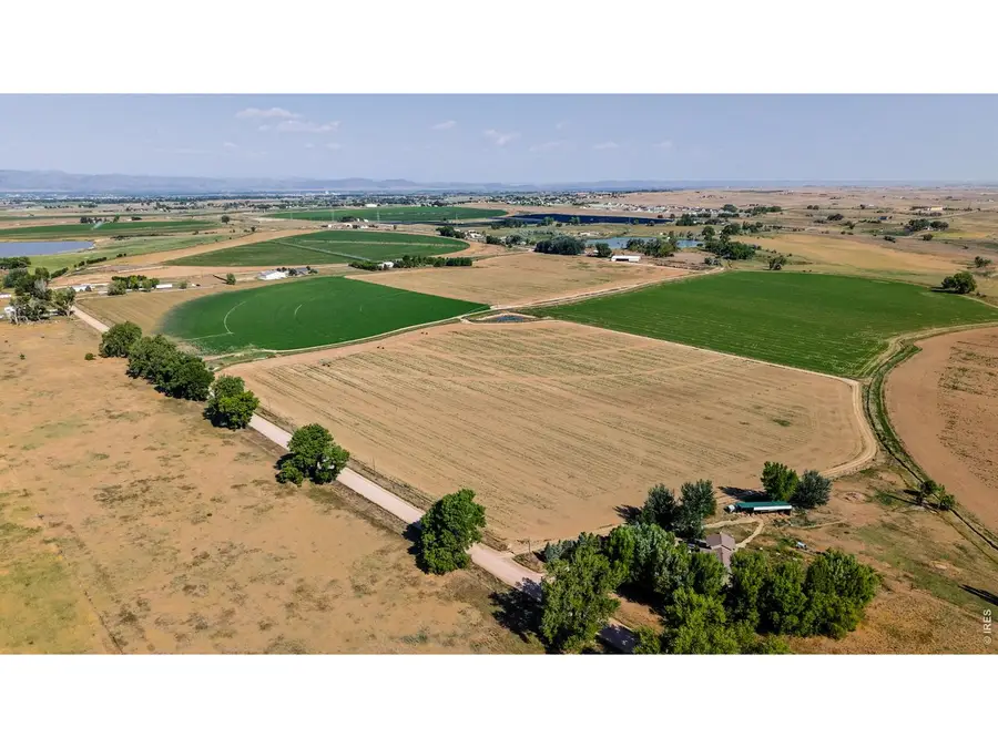 Address Withheld By Seller, Windsor, CO 80550 - #2