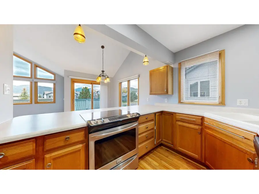 1555 Raven Cir #C, Estes Park, CO 80517 - #3
