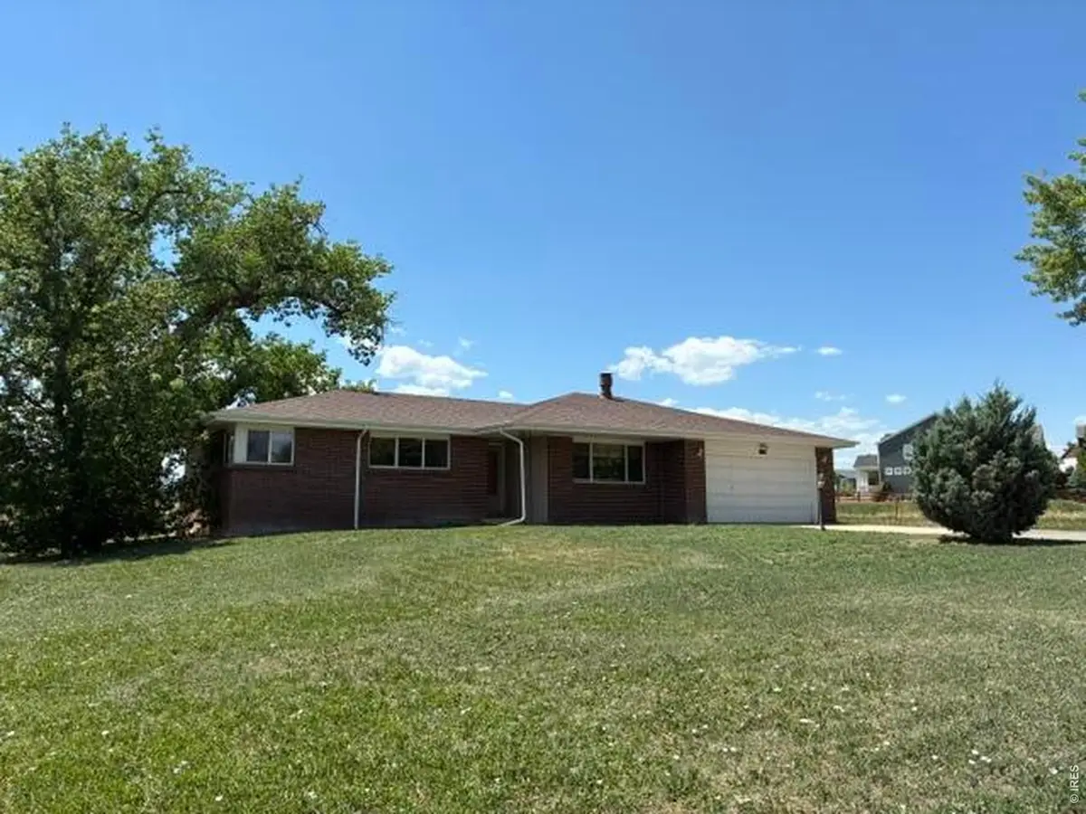 575 N 111th St, Lafayette, CO 80026 - #1