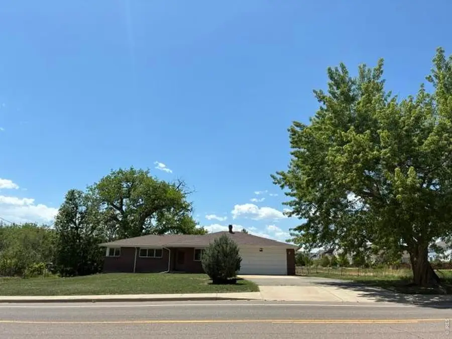 575 N 111th St, Lafayette, CO 80026 - #2