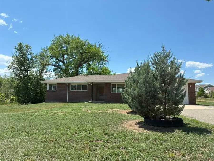 575 N 111th St, Lafayette, CO 80026 - #3