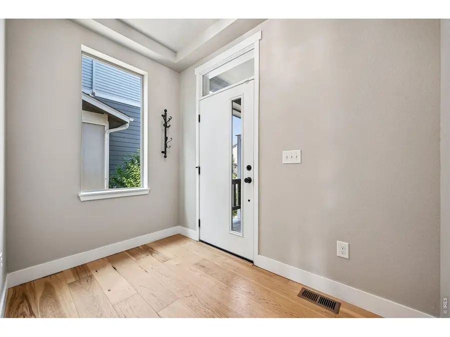 6896 Canosa St, Denver, CO 80221 - #3
