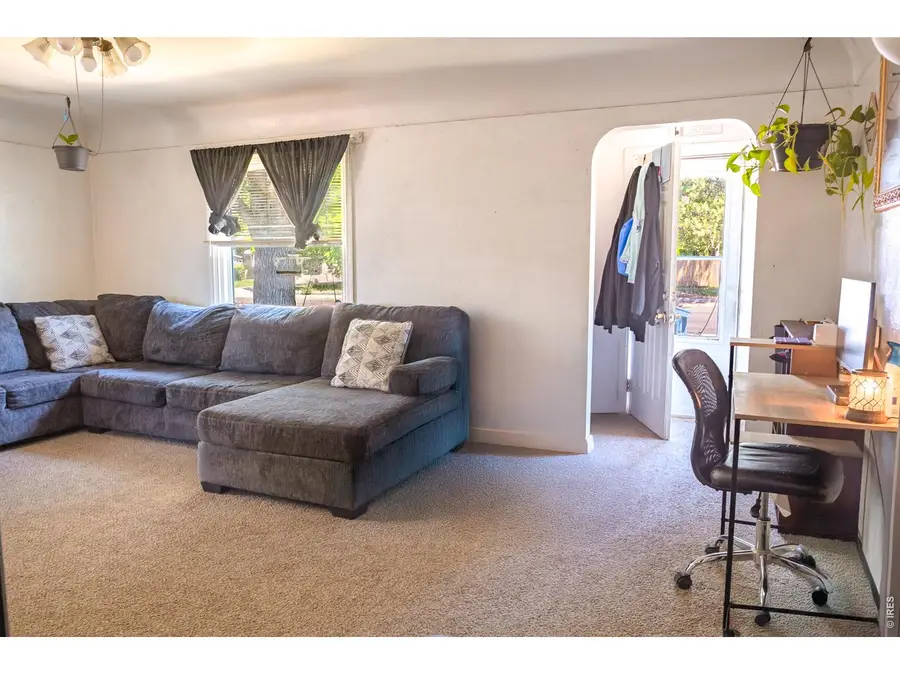 2408 W 9th St, Greeley, CO 80634 - #2