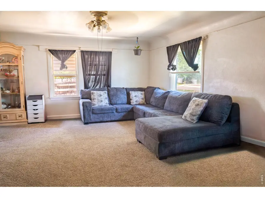 2408 W 9th St, Greeley, CO 80634 - #3
