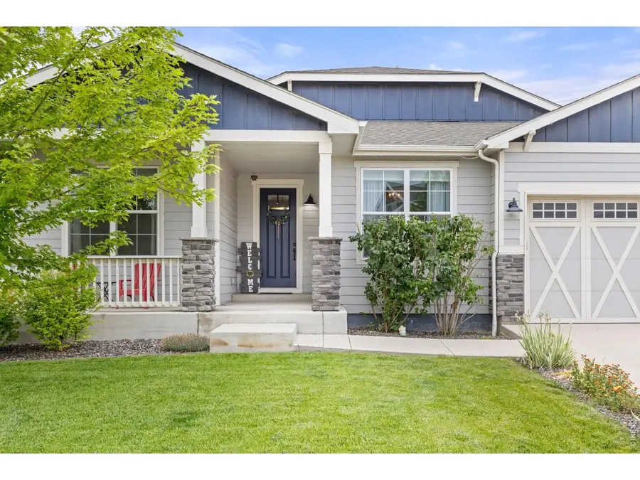 2176 Day Spring Dr, Windsor, CO 80550 - #2