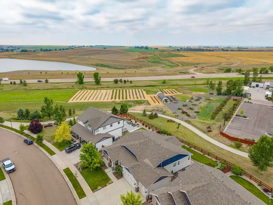 2176 Day Spring Dr, Windsor, CO 80550 - #3
