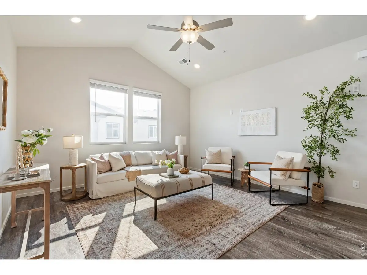 2290 Setting Sun Dr #1, Windsor, CO 80550 - #1