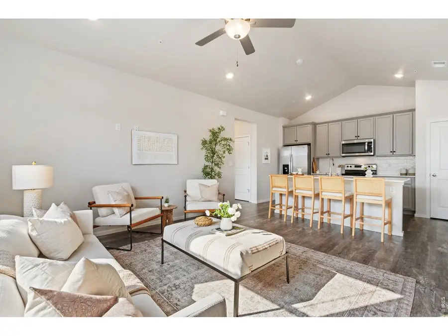 2290 Setting Sun Dr #1, Windsor, CO 80550 - #3