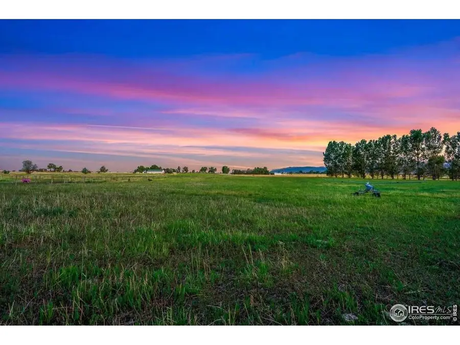 619 W County Road 66e W, Fort Collins, CO 80524 - #3