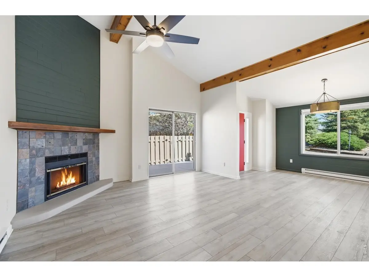 510 Grand Estates Dr #O, Estes Park, CO 80517 - #1