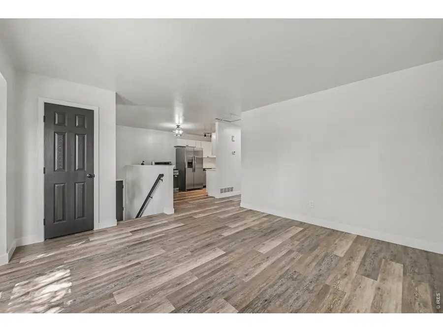 134 21st Ave, Greeley, CO 80631 - #2