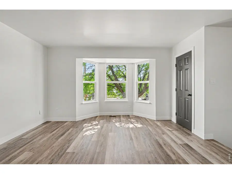 134 21st Ave, Greeley, CO 80631 - #3