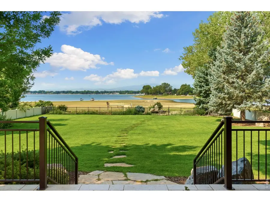 2521 Lake Dr, Loveland, CO 80538 - #2