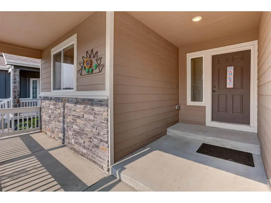 703 Cavern St, Severance, CO 80550 - #3