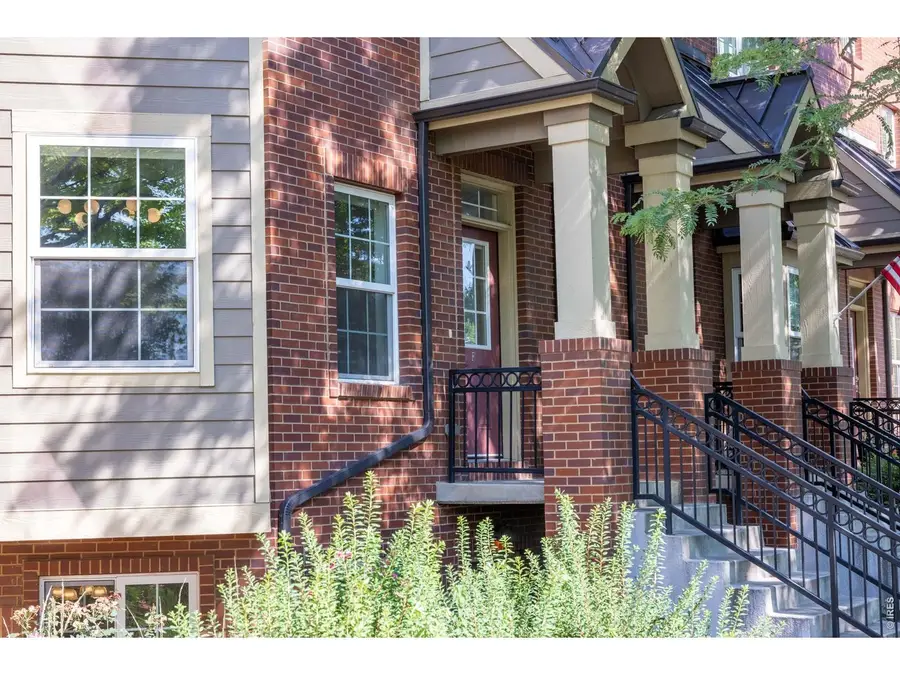 401 Terry St #F, Longmont, CO 80501 - #3